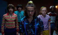 Stranger Things 4: Počet epizod opět narůstá | Fandíme filmu