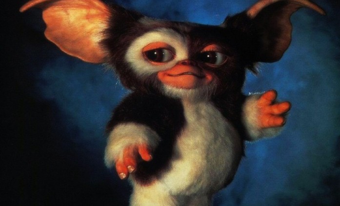 Gremlins: Vzniká animovaný prequel | Fandíme seriálům