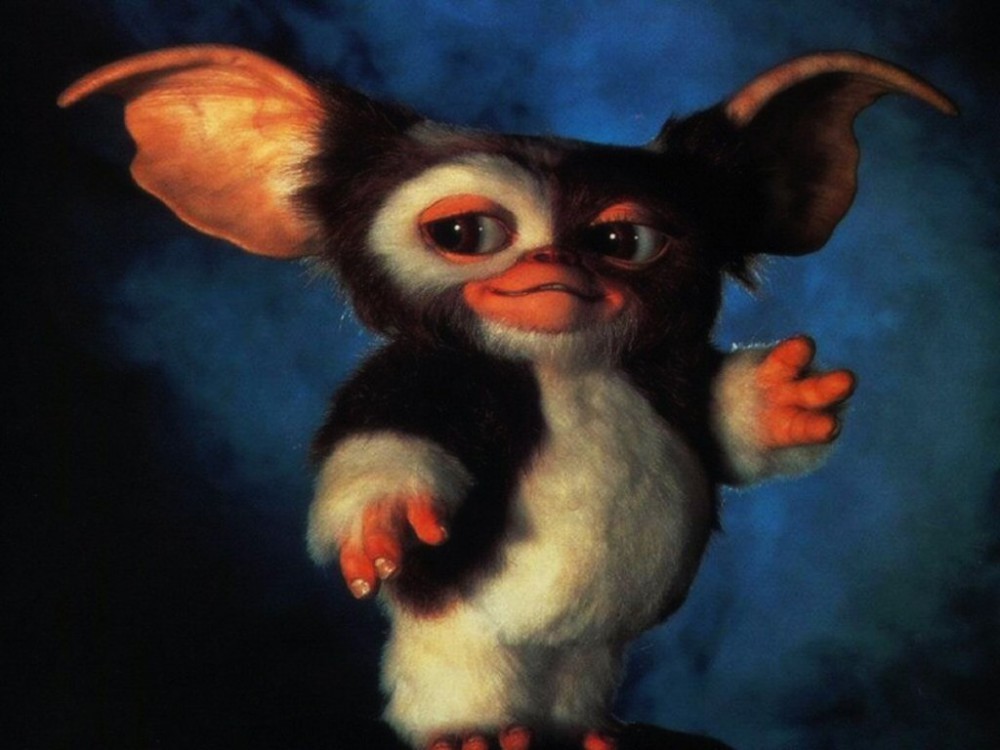 Gremlins: Vzniká animovaný prequel | Fandíme filmu