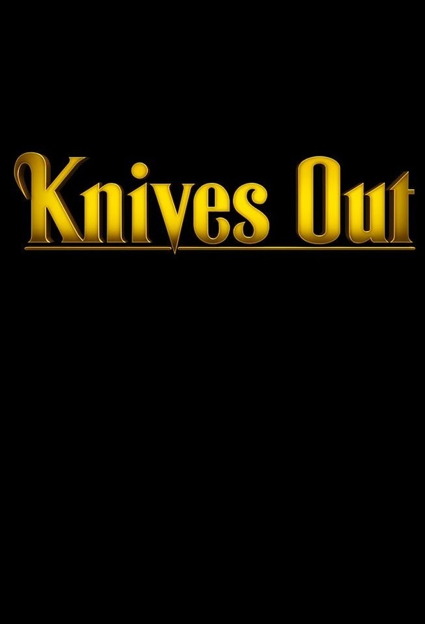 Knives Out: První trailer na detektivku s Danielem Craigem, od režiséra Star Wars | Fandíme filmu
