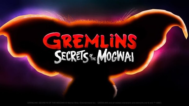 Gremlins: Vzniká animovaný prequel | Fandíme serialům