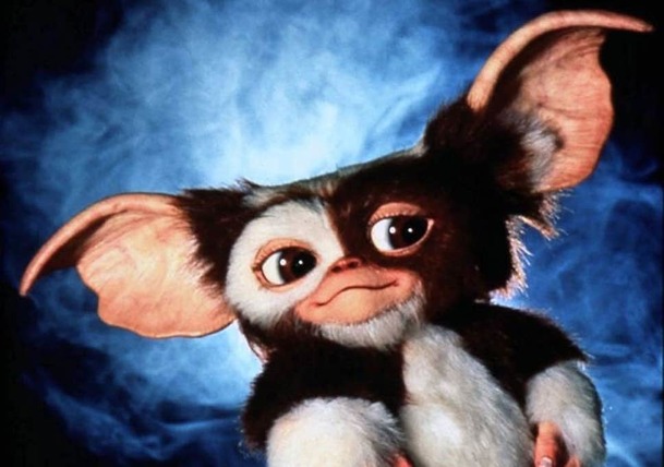 Gremlins: Vzniká animovaný prequel | Fandíme serialům