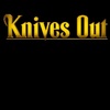 Knives Out: První trailer na detektivku s Danielem Craigem, od režiséra Star Wars | Fandíme filmu