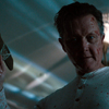 Tone-Deaf: Terminátor T-1000 Robert Patrick jako naprostý maniak v prvním traileru | Fandíme filmu