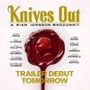 Knives Out: První trailer na detektivku s Danielem Craigem, od režiséra Star Wars | Fandíme filmu