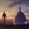 Špióni v převleku: Vědátor Tom Holland a špión Will Smith v dalším traileru k chystanému animáku | Fandíme filmu