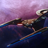 Star Trek: Příští film bude uveden v roce 2025 | Fandíme filmu