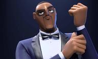 Špióni v převleku: Animák o Willovi Smithovi v holubí formě v novém traileru | Fandíme filmu