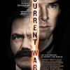 Current War: Film zmrazený Weinsteinovou kauzou se konečně blíží. Je tu nový trailer | Fandíme filmu