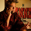 Quentin Tarantino možná ukončí kariéru už po Tenkrát v Hollywoodu | Fandíme filmu