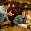 Quentin Tarantino o tom, kdy natočí další film a co bude dělat v mezičase | Fandíme filmu