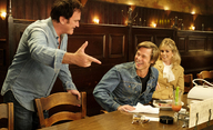 Tenkrát v Hollywoodu: Podle Pitta Tarantino zvažuje přestříhání do podoby minisérie | Fandíme filmu