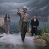 Frankenstein’s Monster’s Monster: David Harbour v traileru představuje hodně netradiční pojetí Frankensteina | Fandíme filmu