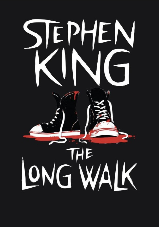 The Long Walk: Dystopie od Stephena Kinga dostane filmovou adaptaci | Fandíme filmu