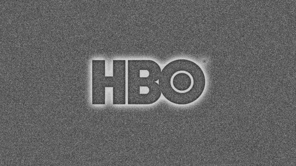 České HBO dočasně pozastavuje dabing svých seriálů a filmů | Fandíme serialům