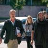 Tenet: O čem je nové mysterium Christophera Nolana netuší ani jeho herci | Fandíme filmu