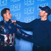 Avengers Endgame:  Fanoušek se díky opakovaným návštěvám kina zapsal do Guinessovy knihy rekordů | Fandíme filmu