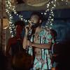 Guava Island: Donald Glover alias Childish Gambino a Rihanna v letním muzikálovém thrilleru | Fandíme filmu