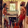 Guava Island: Donald Glover alias Childish Gambino a Rihanna v letním muzikálovém thrilleru | Fandíme filmu