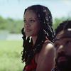 Guava Island: Donald Glover alias Childish Gambino a Rihanna v letním muzikálovém thrilleru | Fandíme filmu