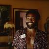 Guava Island: Donald Glover alias Childish Gambino a Rihanna v letním muzikálovém thrilleru | Fandíme filmu