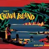 Guava Island: Donald Glover alias Childish Gambino a Rihanna v letním muzikálovém thrilleru | Fandíme filmu
