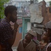 Guava Island: Donald Glover alias Childish Gambino a Rihanna v letním muzikálovém thrilleru | Fandíme filmu