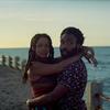 Guava Island: Donald Glover alias Childish Gambino a Rihanna v letním muzikálovém thrilleru | Fandíme filmu