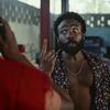 Guava Island: Donald Glover alias Childish Gambino a Rihanna v letním muzikálovém thrilleru | Fandíme filmu