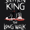 The Long Walk: Dystopie od Stephena Kinga dostane filmovou adaptaci | Fandíme filmu