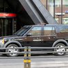 Tenet: Robert Pattinson na prvních fotkách z natáčení špionážního velkofilmu Christophera Nolana | Fandíme filmu