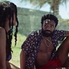 Guava Island: Donald Glover alias Childish Gambino a Rihanna v letním muzikálovém thrilleru | Fandíme filmu