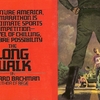 The Long Walk: Dystopie od Stephena Kinga dostane filmovou adaptaci | Fandíme filmu