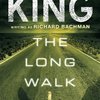 The Long Walk: Dystopie od Stephena Kinga dostane filmovou adaptaci | Fandíme filmu