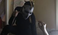 Seriál Vřískot: Upoutávka na třetí řadu vypadá jako poslední kudla do rakve hororové klasiky | Fandíme filmu