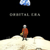 Orbital Era: Režisér Akiry představuje své nové vesmírné anime v prvním traileru | Fandíme filmu