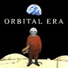 Orbital Era: Režisér Akiry představuje své nové vesmírné anime v prvním traileru | Fandíme filmu