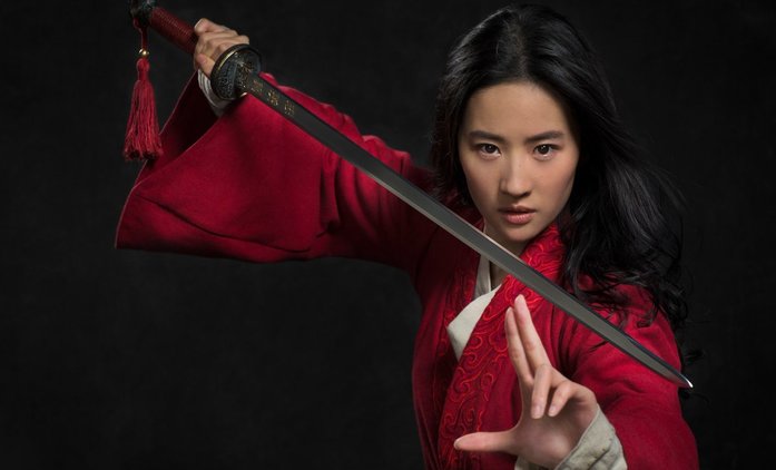 Mulan byla extrémně nákladná, aneb 25 nejdražších filmů historie | Fandíme filmu