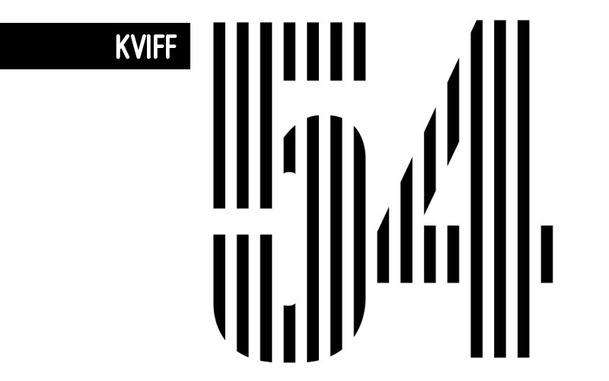 54. KVIFF: Nejlepší festival v Karlových Varech za posledních 6 let | Fandíme filmu