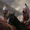 Mulan: Teaser trailer láka na další hranou verzi pohádky od Disneyho | Fandíme filmu
