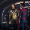 Ve Spider-Manovi: Daleko od domova mohlo být víc Tonyho Starka | Fandíme filmu