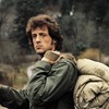 Rambo: Stallone doufá, že vznikne prequel z doby, kdy hrdinovi bylo 16 let | Fandíme filmu