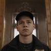 54. KVIFF: Nejlepší festival v Karlových Varech za posledních 6 let | Fandíme filmu