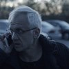 54. KVIFF: Nejlepší festival v Karlových Varech za posledních 6 let | Fandíme filmu