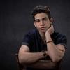 Zemřel mladý herec Cameron Boyce z Machrů | Fandíme filmu