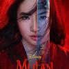 Mulan: Disneyho historický velkofilm údajně čekají čtyři měsíce přetáček | Fandíme filmu