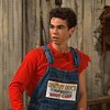 Zemřel mladý herec Cameron Boyce z Machrů | Fandíme filmu