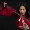 Mulan: Nový trailer slibuje rozlétanou akci ala Tygr a drak | Fandíme filmu