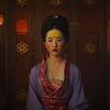 Mulan: Teaser trailer láka na další hranou verzi pohádky od Disneyho | Fandíme filmu