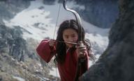 Mulan: Disneyho historický velkofilm údajně čekají čtyři měsíce přetáček | Fandíme filmu